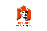 博鱼官方网站(中国)博鱼有限公司合作伙伴-德力西电气