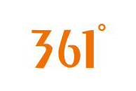 博鱼官方网站(中国)博鱼有限公司合作伙伴-361°
