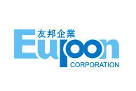 博鱼官方网站(中国)博鱼有限公司合作伙伴-友邦企业